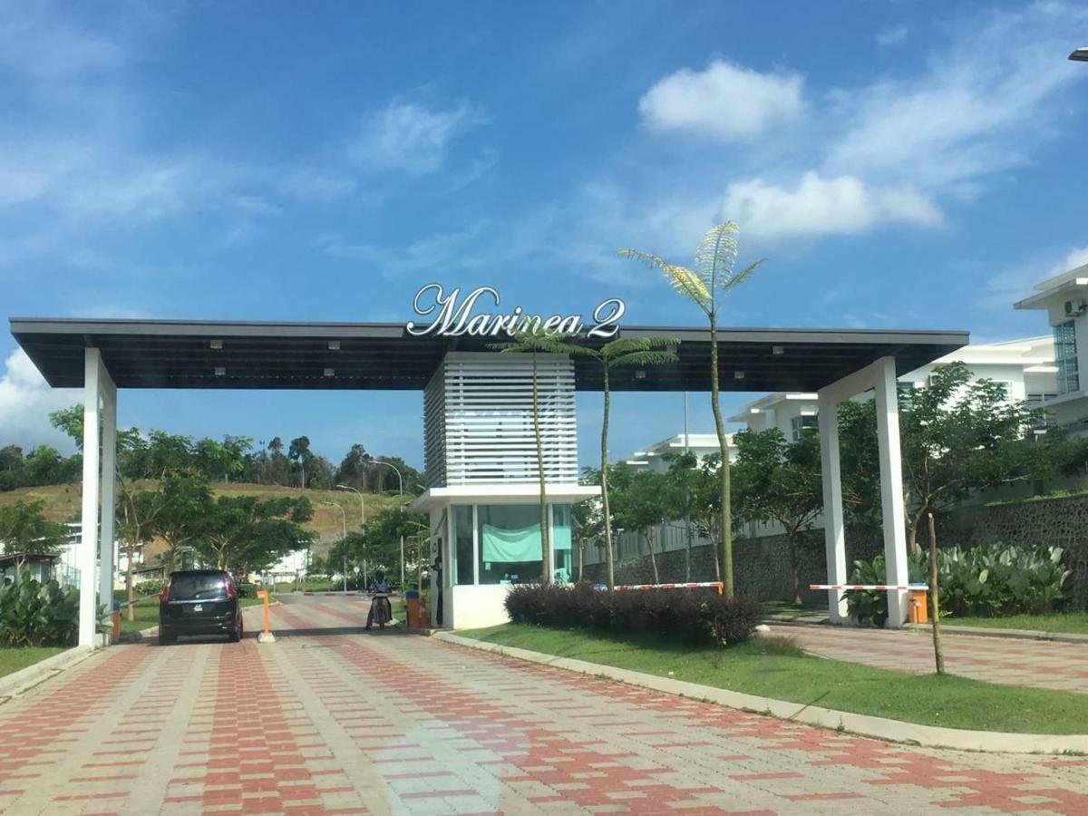 Villa Fun 6rm 12 To 22 Pax Wifi Netflix Bbq Steamboat Games Water Park *